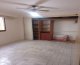 HABITACIONES EN ALQUILER CARACAS, CHACAO