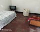HABITACIONES EN ALQUILER CARACAS, SAN BERNARDINO