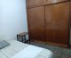 HABITACIONES EN ALQUILER CARACAS, METRO CHACAITO
