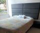 HABITACIONES EN ALQUILER CARACAS, LA CANDELARIA