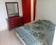 HABITACIONES EN ALQUILER CARACAS, EL MARQUES