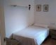 HABITACIONES EN ALQUILER CARACAS, EL MARQUES