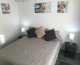 HABITACIONES EN ALQUILER CARACAS, SANTA FE