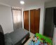 HABITACIONES EN ALQUILER CARACAS, LA CANDELARIA