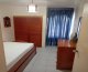 HABITACIONES EN ALQUILER CARACAS, LOS DOS CAMINOS