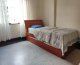 HABITACIONES EN ALQUILER CARACAS, SABANA GRANDE