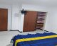 HABITACIONES EN ALQUILER CARACAS, MACARACUAY