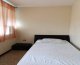 HABITACIONES EN ALQUILER CARACAS, PALO VERDE