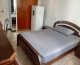 HABITACIONES EN ALQUILER CARACAS, LOS PALOS GRANDES