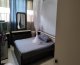 HABITACIONES EN ALQUILER CARACAS, LOS PALOS GRANDES