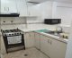 ANEXOS EN ALQUILER CARACAS,  MACARACUAY