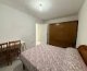 HABITACIONES EN ALQUILER CARACAS, LOS CORTIJOS