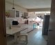 ANEXOS EN ALQUILER CARACAS, LOS CHAGUARAMOS 