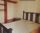 HABITACIONES EN ALQUILER CARACAS, LOS DOS CAMINOS