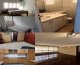 Habitaciones y Anexos en Alquiler Caracas