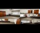HABITACIONES EN ALQUILER CARACAS, CHACAO