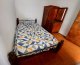 HABITACIONES EN ALQUILER CARACAS, AV. ROOSEVELT UCV