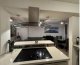 APARTAMENTOS EN ALQUILER CARACAS,  BELLO CAMPO