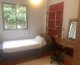 HABITACIONES EN ALQUILER CARACAS, LOS DOS CAMINOS