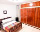 HABITACIONES EN ALQUILER CARACAS , LA FLORIDA
