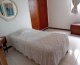 HABITACIONES EN ALQUILER CARACAS, LOS DOS CAMINOS