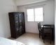 HABITACIONES EN ALQUILER CARACAS, LA CANDELARIA