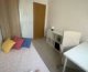 HABITACIONES EN ALQUILER CARACAS, EL CAFETAL