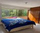 HABITACIONES EN ALQUILER CARACAS,  LOS PALOS GRANDES