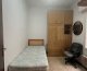 HABITACIONES EN ALQUILER CARACAS,  LOS PALOS GRANDES