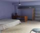 HABITACIONES EN ALQUILER CARACAS, VALLE ABAJO UCV