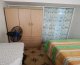 HABITACIONES EN ALQUILER CARACAS, LA CANDELARIA