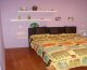 HABITACIONES EN ALQUILER CARACAS, LA CALIFORNIA