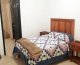 HABITACIONES EN ALQUILER CARACAS, LOS PALOS GRANDES