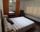 HABITACIONES EN ALQUILER CARACAS, EL ROSAL