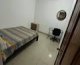 HABITACIONES EN ALQUILER CARACAS, LA CANDELARIA