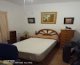 HABITACIONES EN ALQUILER CARACAS, EL PARAISO