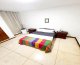 HABITACIONES EN ALQUILER CARACAS, LA FLORIDA 