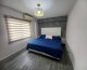 HABITACIONES EN ALQUILER CARACAS, TZAS. DEL CLUB HIPICO