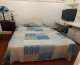 HABITACIONES EN ALQUILER CARACAS, SANTA FE SUR