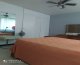HABITACIONES EN ALQUILER CARACAS, LOS PALOS GRANDES