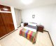 HABITACIONES EN ALQUILER CARACAS, PLAZA VENEZUELA