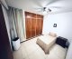 HABITACIONES EN ALQUILER CARACAS, PLAZA VENEZUELA