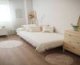 HABITACIONES EN ALQUILER CARACAS, EL MARQUES