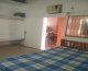 HABITACIONES EN ALQUILER CARACAS, AV. NVA. GRANADA