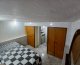 ANEXOS EN ALQUILER CARACAS,  SAN MARTIN