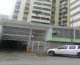 HABITACIONES EN ALQUILER CARACAS, SAN JUAN 