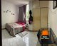 HABITACIONES EN ALQUILER CARACAS,  LOS PALOS GRANDES