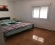 HABITACIONES EN ALQUILER CARACAS, EL PARAISO