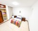 HABITACIONES EN ALQUILER CARACAS, LA FLORIDA