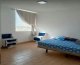 HABITACIONES EN ALQUILER CARACAS, LA CALIFORNIA